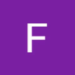 Fathik Fareesh