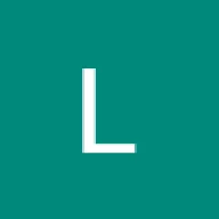 Lima IM