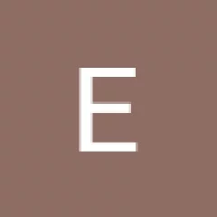 Ever 1