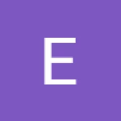 Efe 1