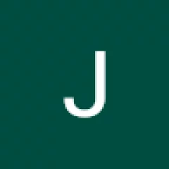 Johan Gomez