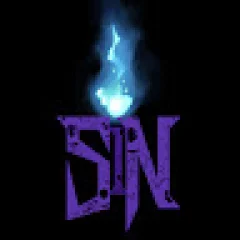 SINDY