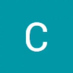 Customer Support 1