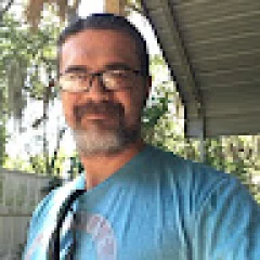 David Castaneda Jr