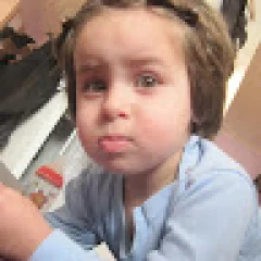 Engin Mustafaoglu
