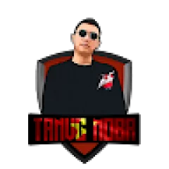 Tanvg Moba