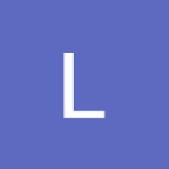Leroy D