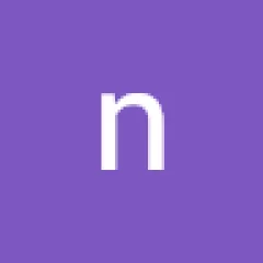 noah Aldacushion