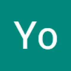 Yo Bocas