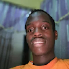 MATOVU CALEB