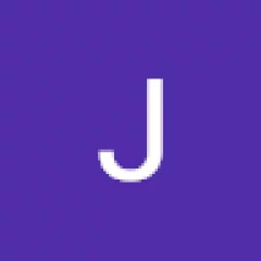 Jayce Biz