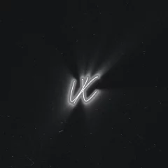 Vspkx