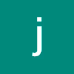 jerry bs
