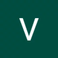 Vmnn HhHi hmf