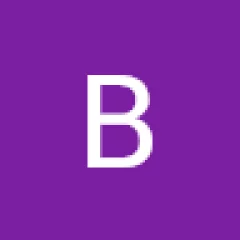 Bisher Alazzam