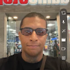 Jesus Ramos