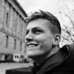 Maximilian Dischner