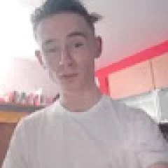 NATHAN JAMES