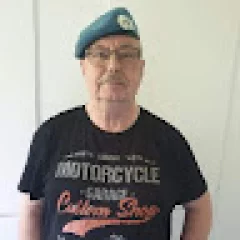 Lennart Andersson