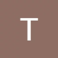 Tony-68d6c0cf67826
