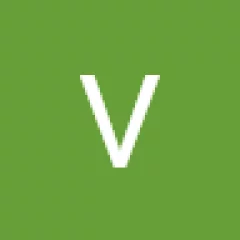 Vivy B