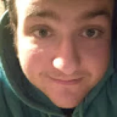 John Langwiser