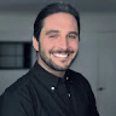 Jeremy S