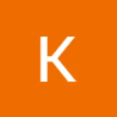 Keno 1
