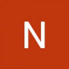 Nathan Hunter