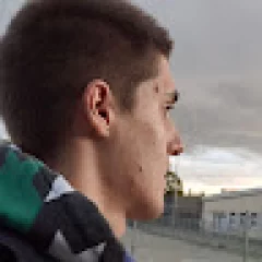Dmytro Dmytrenko
