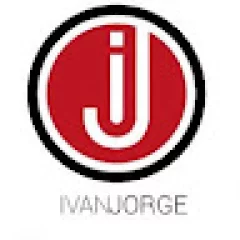 Ivan Jorge