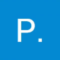 P. G.