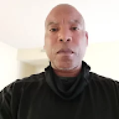 Ervin Thomas