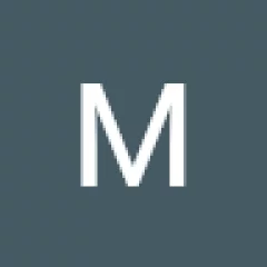 Michael-6903519c0f423