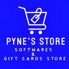 Pynes Store