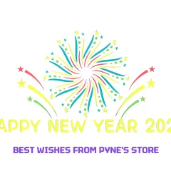 Pynes Store